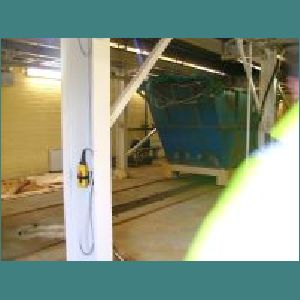 Water plant 016.jpg